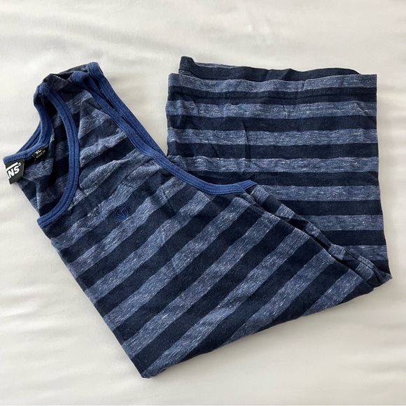 Vans Shirts Mens Vans Tank Poshmark